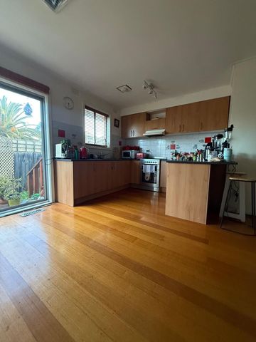 West Footscray - Photo 5