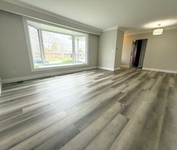 For Lease - 564 Central Park Boulevard Unit# Main, Oshawa, Ontario - Photo 3