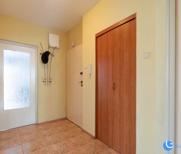 Żabiniec, 2 niezależne pokoje, 44 m2 balkon - Photo 2