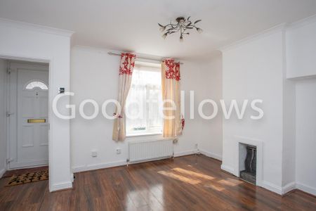 3 bedroom house to rent - Photo 3