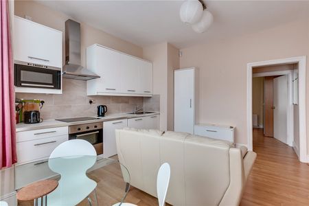 Chevening Road, London, NW6, London - Photo 3
