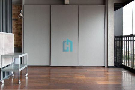 Apartamento Para Aluguel Na Bela Vista, Sp - Foto 5