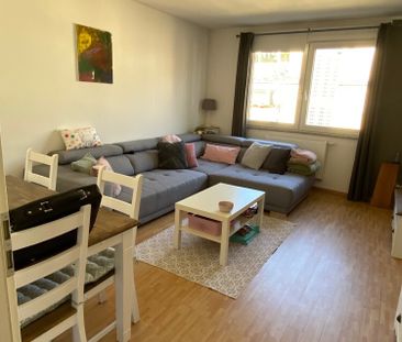 Modern Wohnen in Alleestraße in Kalk! - Photo 1