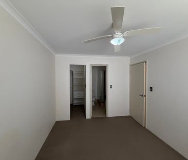 Modern Living in the Heart of Clarkson! - Photo 1