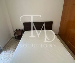 Διαμέρισμα για ενοικίαση - Πετράλωνα, - Photo 5
