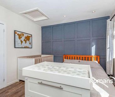 Courthouse Road, Maidenhead, Berkshire, SL6 - Photo 5