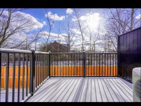 For Lease - 4263 Fourth Avenue Unit# 721, Niagara Falls, Ontario - Photo 2