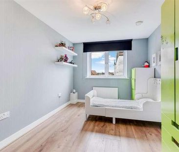 Meadowview Road, Raynes, SW20 - Photo 4