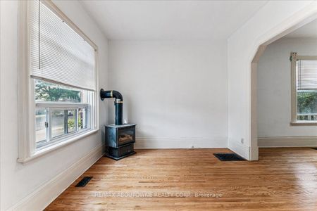 For Lease - 32 Arthur Street, Brant, Ontario - Photo 4