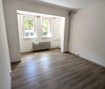 Pronájem bytu 1+1 36 m² - Photo 4