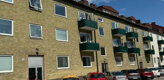 Södergatan 18 - Foto 2