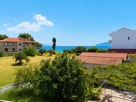 Διαμέρισμα για ενοικίαση Παλαιά Παναγία (Ναύπακτος) - Photo 2