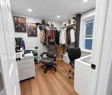 For Lease - 5 Crandall Street Unit# 3, Kawartha Lakes, Ontario - Photo 5