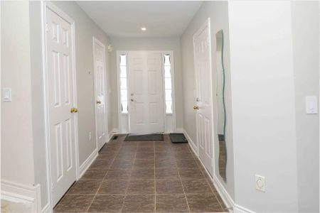 For Lease - 62 Northside Road, Markham, Ontario - Photo 3