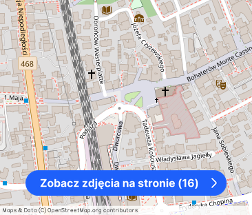 Przestronne 2 pokoje | Zwierzęta | Blisko morza – zdjęcie 1