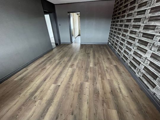 Lugnviksvägen 75 - Foto 1