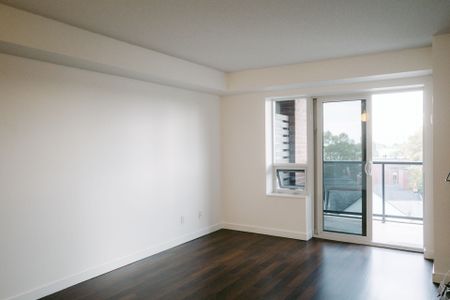 For Lease - 61 Heintzman Street Unit# 621, Toronto, Ontario - Photo 3