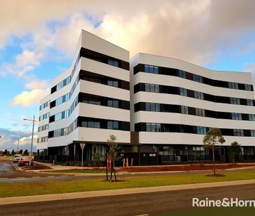 Stunning 1Br Oxford Apartment in Williams Landing! - Photo 5