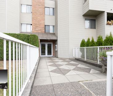 311-615 North Road, Coquitlam - Photo 1