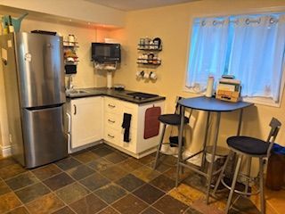 For Lease - 61 Buchanan Street Unit# Lower, Barrie, Ontario - Photo 3