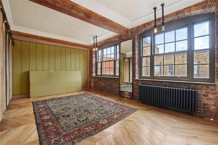 4 bedroom house to rent - Photo 2