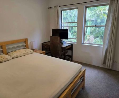 Dulwich Hill - Photo 2