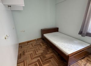 Διαμέρισμα για ενοικίαση - Λαμία, - Photo 5