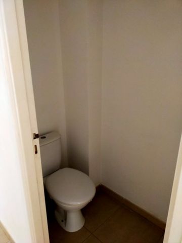 Schoelcher, (97233) - Photo 4