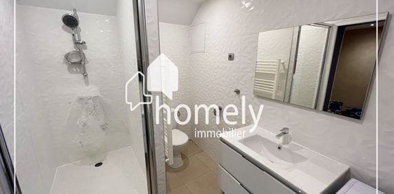 Eguilles F1/2 dans le village, - Photo 2