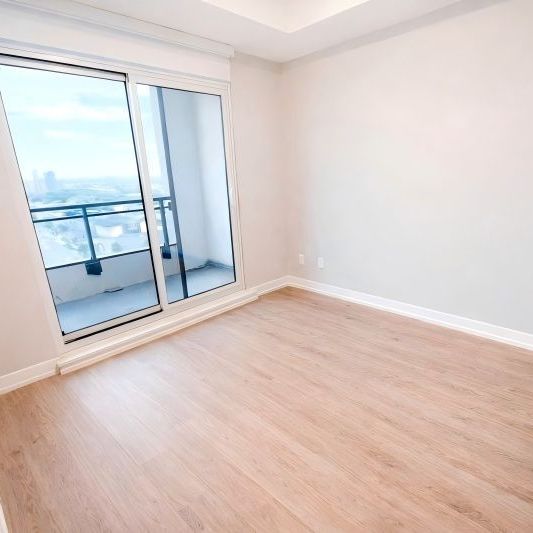 For Lease - 1 Grandview Avenue Unit# 2507, Markham, Ontario - Photo 1