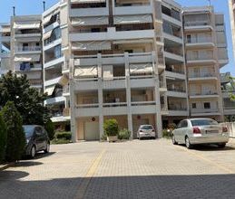 Διαμέρισμα για ενοικίαση - Εύοσμος, - Φωτογραφία 5
