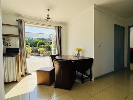 Dolphin Court, New Quay, SA45 - Photo 2