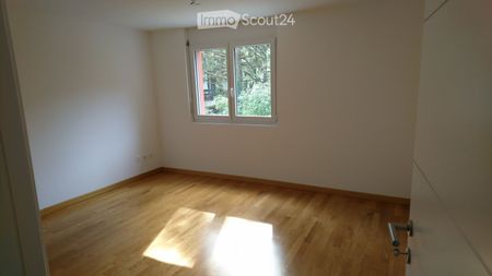 3.5 Zimmer, 95 m² - Foto 5