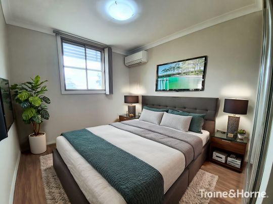 22/20-26 Marlborough Road, Homebush West, NSW 2140 - Photo 1