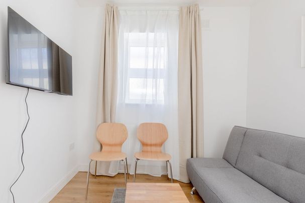 Bingley Road - Photo 1