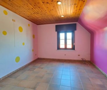 Ruime en rustig gelegen woning - Foto 3