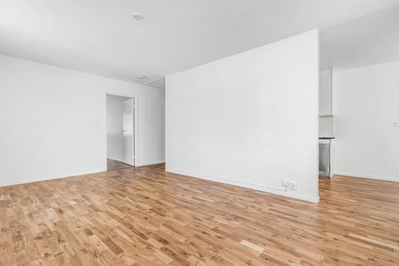 Tunastigen 29, Luleå - Foto 2