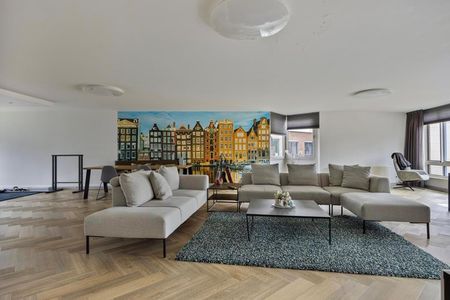 Beysterveld 1083 KD Amsterdam - Foto 2