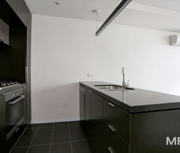 LG03/11 Flockhart Street, Abbotsford - Photo 5