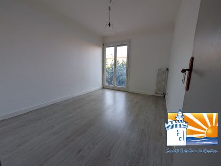 Location Appartement 3 pièces 67m² PERPIGNAN 66000 - Photo 3