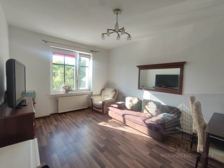 2 pokoje, Pomorzany - Фото 3