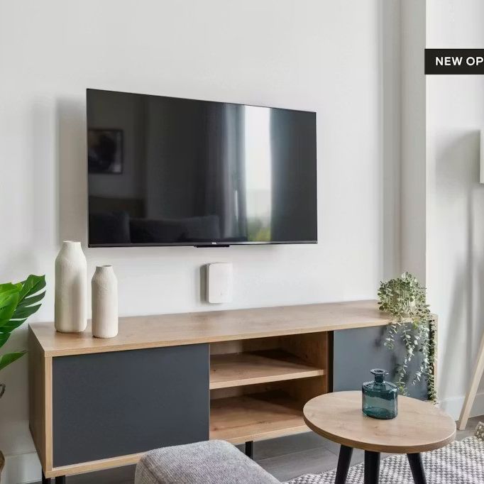 Calle de José Antonio Rebolledo y Palma, Madrid, Community of Madrid 28051 - Photo 1