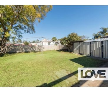 53 Lee, Maitland, NSW, 2320 - Photo 2