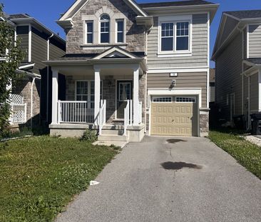 For Lease - 9 Catamaran Drive, Wasaga Beach, Ontario - Photo 2