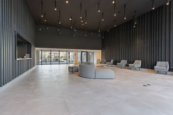 For Lease - 500 Wilson Avenue Unit# 829, Toronto, Ontario - Photo 1