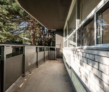 263 Dixon Road - Photo 2