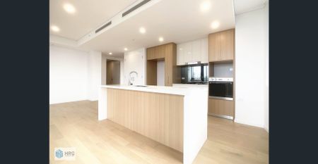 North facing 3 bedrooms with city view - Photo 4