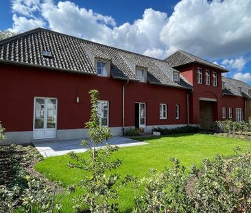 Woning te huur in Lochristi voor € 1.550 met 3 slaapkamers - Photo 5