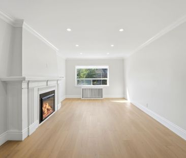For Lease - 115 Cheritan Avenue Unit# 2, Toronto, Ontario - Photo 6