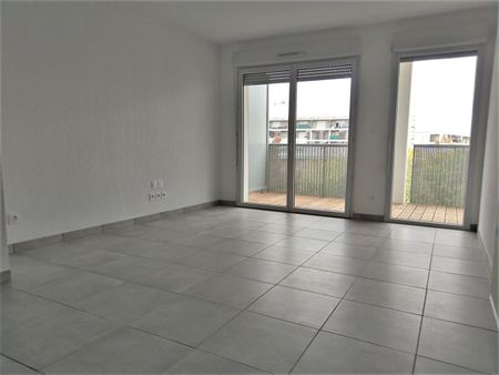 Appartement 2 pièces - Photo 5